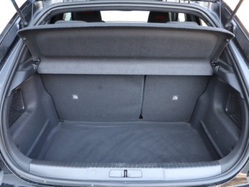 Opel Mokka II SUV 1.2 Turbo 130KM 2021 Opel Mokka 1.2 Turbo, Salon Polska, 1. Właściciel, zdjęcie 13