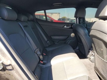 Kia Stinger 2023 Kia Stinger GT Line 2023 2.5l 2.5 Benzyna 300KM, zdjęcie 10