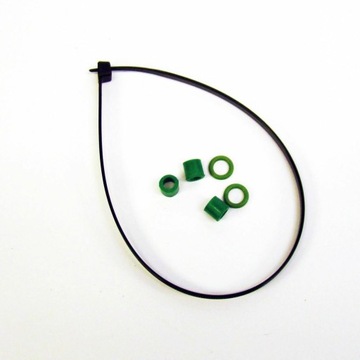 КОМПЛЕКТ ОБСЛУЖИВАНИЯ ВОЗДУШНО-МАСЛЯНОГО+ФИЛЬТРА