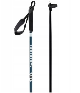 SKATE SET роликовые лыжи + обувь SK + крепления + палки + сумка