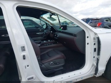  Genesis GV70 2.5T 2023 2.5 Benzyna 300KM, zdjęcie 9