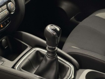 Nissan Qashqai II Crossover Facelifting 1.3DIG-T 140KM 2020 Nissan Qashqai N-Style Kamera cofania CarPlayAndroid Auto Nawigacja, zdjęcie 7