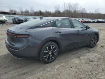 Toyota 2023 Toyota Crown 2023 2.5L Hybrid AWD 2.5 Benzyna 236KM, zdjęcie 3