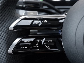 Mercedes Klasa C W206 Kombi 1.5 180 170KM 2025 C Klasa 180 Business Edition Estate 1.5 170KM, zdjęcie 6