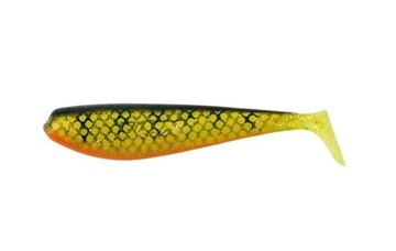 Guma Fox Rage Zander Pro Shad 7,5 cm Perch