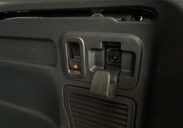 Volkswagen Touran III 1.5 TSI EVO 150KM 2025 Volkswagen Touran Comfortline Plus 1.5 TSI 150 KM DSG 1.5 Benzyna 150KM, zdjęcie 27