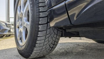 Audi Q5 I SUV Facelifting 2.0 TDI 143KM 2013 Audi Q5 2.0TDi OPŁACONY Bezwypadkowy Skóra, zdjęcie 36