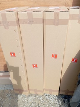 САДОВАЯ ПОДСТАВКА ДЛЯ ЦВЕТОВ ДЕРЕВЯННАЯ ПОДСТАВКА ДЛЯ ЦВЕТОВ