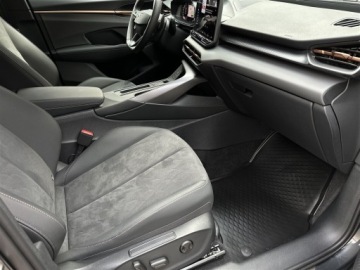 Cupra Terramar SUV 1.5 eTSI 150KM 2025 Cupra Terramar 1.5TSI 150KM DSGl Gwarancja, HUD, K, zdjęcie 6