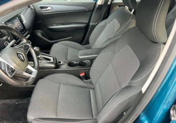 Renault Arkana 2022 Renault Arkana 1.3 Hybryda 140KM, zdjęcie 8