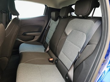 Renault Clio V Hatchback 5d Facelifting 1.0 TCe 90KM 2024 Renault Clio Salon Polska , 1 Wł. , Serwisowany,, zdjęcie 26