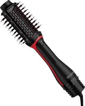 REVLON ONE STEP RVDR5298E SUSZARKO LOKÓWKA