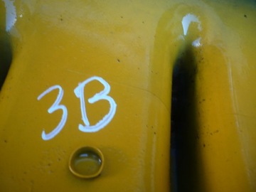 IVECO STRALIS TRAKKER УГОЛ КАБИНЫ С ПРАВОЙ НАМОТКОЙ