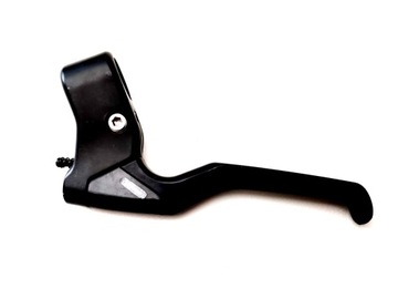 Новый тормозной рычаг SHIMANO BL-M050 левый NOS