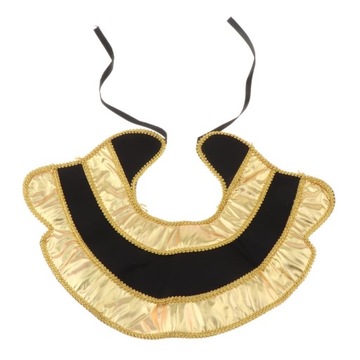 Египетский костюм Хэллоуин Тема фильма Косплей Костюм Реквизит для фото Набор C