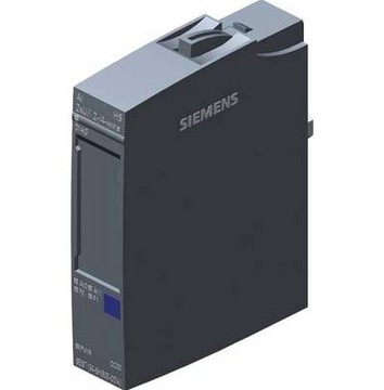 Moduł I/O Siemens 6ES7 134-6HB00-0DA1 6ES7134-6HB00-0DA1
