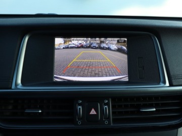 Kia Optima II Sedan 2.0 163KM 2017 Kia Optima 2.0, Salon Polska, Serwis ASO, Navi, zdjęcie 18