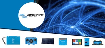 Смарт-адаптер Victron Energy VE.Direct Bluetooth