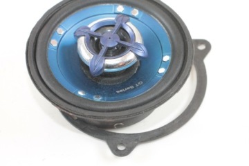 BMW K 1100 LT K 100 LT ДИНАМИКИ BLAUPUNKT ДИНАМИКИ