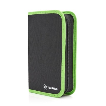PRECYZYJNA LUTOWNICA 40W GROT T210 8x PĘSETA ESD CYNA TOPNIK ODSYSACZ 50w1