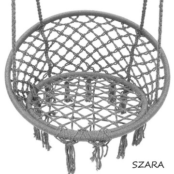 ПОДВЕСНОЙ СТУЛ, Бразильские качели, Гнездо, ПОДУШКА