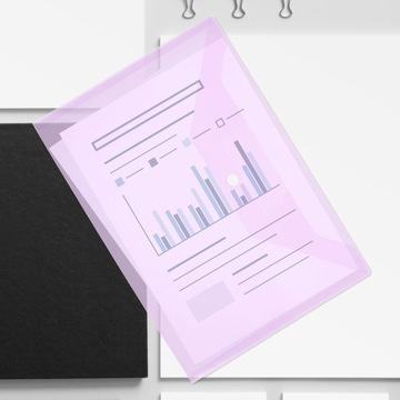 Подставки для мобильных телефонов. Визитные карточки. Очистить файл.