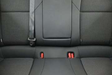 Peugeot 508 I SW 2.0 HDi FAP 140KM 2013 Peugeot 508 2.0 HDi, Navi, Klima, Klimatronic, zdjęcie 9
