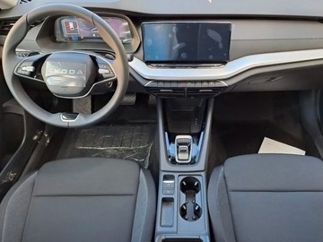 Skoda Octavia IV Liftback 1.5 TSI EVO 150KM 2025 SKODA Octavia Edition 130 Essence 1.5 TSI DSG 150KM 2025, zdjęcie 6