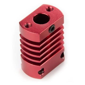 Radiator Hotend dla CR-10 Ender 3 Oryginalny