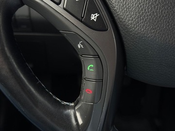 Hyundai i30 II 2016 Hyundai i30 1.4 Benz Bogate wyposazenie 1.4 Benzyna 102KM, zdjęcie 17