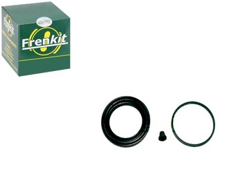 REPERATURKA ZACISKU HAMULC. DAEWOO (KASK 57MM) FRE