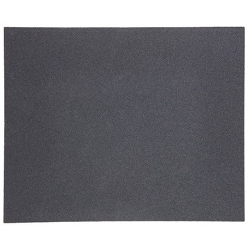 GRAPHITE Papier wodny 230x280mm K2500 55H911