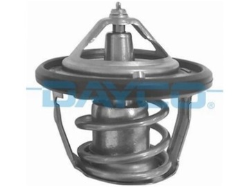 DAYCO DT1213V TERMOSTAT KAPALINA CHLADÍCÍ
