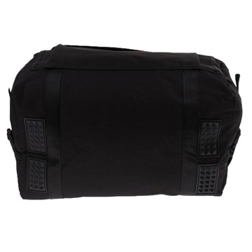 Хлопковый защитный чехол для аккордеона Professional 60 Bass для начинающих.