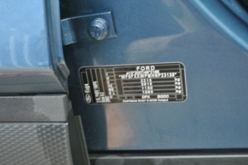 Ford Kuga III SUV Plug-In 2.5 Hybrid 190KM 2022 Ford Kuga TitaniumX 2,5Hybrid FHEV e-CVT FWD ASO, zdjęcie 28