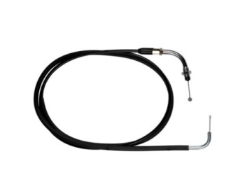 PEUGEOT ELYSTAR 50 2T AC linka gazu