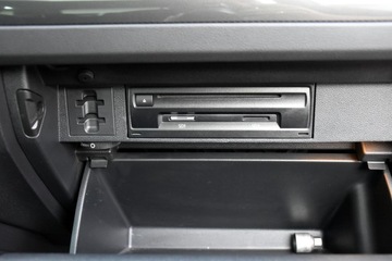 Volkswagen Tiguan II SUV 2.0 TDI 150KM 2018 Volkswagen Tiguan II Highline 2.0TDI 4x4 AUTOMAT 7b BOGATY, Doinwestowany!, zdjęcie 19