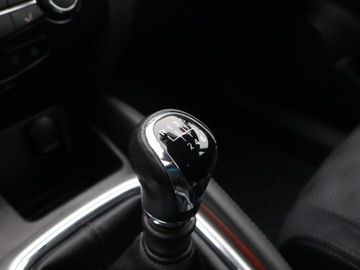 Nissan Qashqai II Crossover 1.2 DIG-T 115KM 2016 Nissan Qashqai 1.2 DIG-T, Salon Polska, zdjęcie 15