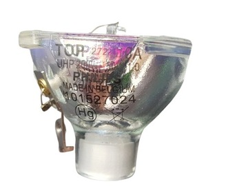 LAMPA NP-VE303 NP-VE303X NP-VE304G NP-VE304XG NP40LP NP45LP+