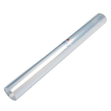 АВТОМАТИЧЕСКАЯ ЗАЩИТНАЯ ПЛЕНКА ОТ ЦАРПАНОВ I