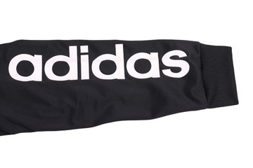 adidas dres męski komplet bluza spodnie roz.M