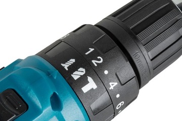 ДРЕЛЬ, АККУМУЛЯТОРНАЯ ОТВЕРТКА 2 X 21В С УДАРОМ