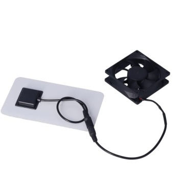 СОЛНЕЧНЫЙ ВЕНТИЛЯТОР 30ВТ, ВЫТЯЖНОЙ ВЕНТИЛЯТОР, ДЛЯ ТЕПЛИЦЫ, НАРАДА, КУРИНОГО СОВЕТА