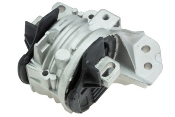 ПОДУШКА ДВИГАТЕЛЯ NTY