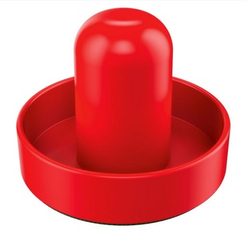 НЕМЕЦКАЯ ДЕРЕВЯННАЯ ХОККЕЙНАЯ НАСТОЛЬНАЯ ИГРА