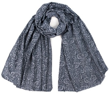 SZALEO flora SZAL orient turbansz17391-3