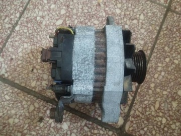 ALTERNÁTOR 1.2 RENAULT MODUL