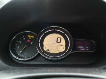 Renault Megane III 2009 Renault Megane 1.5 dCi, Klima,ALU, El. szyby, zdjęcie 10