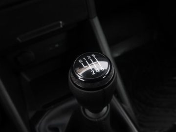 Dacia Duster II SUV Facelifting 1.0 TCe ECO-G 100KM 2024 Dacia Duster 1.0 TCe, Salon Polska, 1. Właściciel, zdjęcie 17