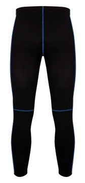 МУЖСКИЕ ФЛИСОВЫЕ РАБОЧИЕ БРЮКИ 4XL, ДЫШАЩИЕ, ТЕПЛЫЕ, БЫСТРОСОЧНЫЕ, ПОЛНЫЕ